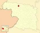 Molezuelas de la Carballeda municipality.png