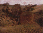 Monet - Wildenstein 1996, 1020.png