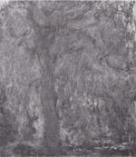 Monet - Wildenstein 1996, 1871.png