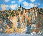 Monet - church-at-varengeville-morning-1882.jpg