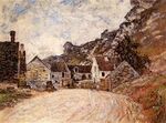 Monet - the-hamlet-of-chantemesie-at-the-foot-of-the-rock.jpg
