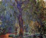 Monet - weeping-willow-3-1919.jpg