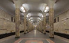MosMetro Avtozavodskaya 01-2017.jpg