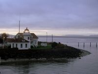 Mukilteo WA - Mukilteo Light.jpg