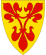 Nærøy komm.svg
