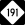 NC 191.svg