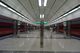 NadraziVeleslavinMetro 05.JPG