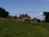 New Hawarden Castle.JPG