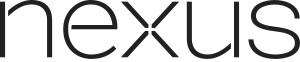 Nexus logo 2015.svg
