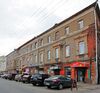Nizhny Novgorod. Alekseevskaya St., 3.jpg