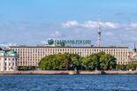 Noble Nest Apartment House SPB.jpg