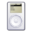 Nuvola devices ipod.png