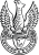 Orzełek legionowy.svg