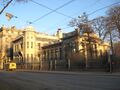 Osobnyak Kshesinskoy.jpg