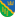 Põltsamaa valla vapp.svg