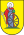 POL Dzierzgoń COA.svg