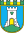 POL Otmuchów COA.svg