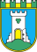 POL Otmuchów COA.svg