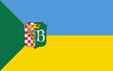 Флаг