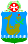 Герб