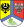 POL powiat zielonogórski COA.svg