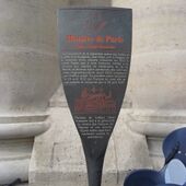 Panneau St Eustache.jpg