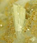 Paravauxite-167096.jpg