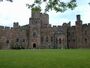 Peckforton Castle 1.jpg
