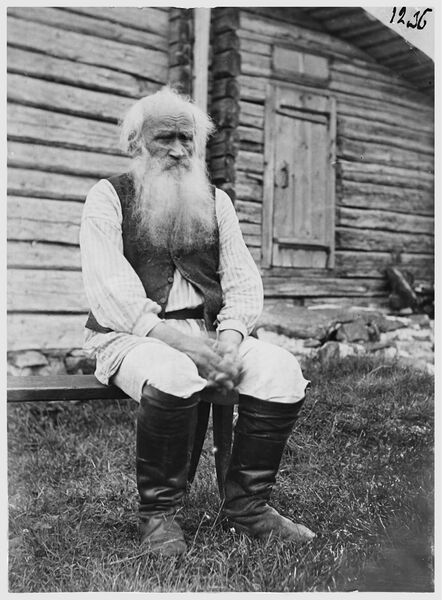 Pedri-Shemeikka.jpg