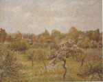 Pissarro - Pissarro and Durand-Ruel Snollaerts, 1077.png