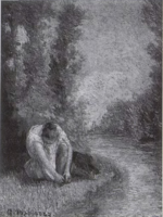 Pissarro - Pissarro and Durand-Ruel Snollaerts, 1105.png