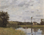 Pissarro - Pissarro and Durand-Ruel Snollaerts, 302.png