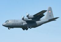 Polish Air Force C-130 (cropped).jpg