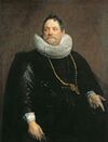 Portrait of Jan van Monfort.jpg