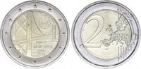 Portugal-2-euro-pont-du-25-avril---2016-p-image-78787-grande.jpg