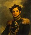 Potyomkin Yakov Alexeevich.jpg