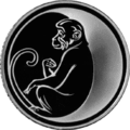 Реверс 5111-0121