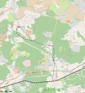 Railway-osm-golitsyno-zvenigorod.png