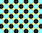 Rectified square tiling circle packing.png