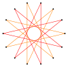 Regular star figure 2(7,3).svg