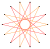 Regular star figure 2(7,3).svg