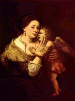 Rembrandt Harmensz. van Rijn 155.jpg