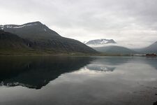 Reyðarfjörður 6436.JPG