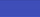Ribbon bar of Heratsi medal.png