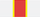 Ribbon bar of order of Tigran the Great.png