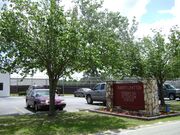 Robert Patten Probation Detention Center.jpg