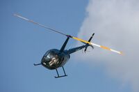 Robinson R44 Raven II.jpg