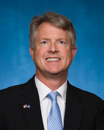 Roger Marshall, 115th official photo.jpg
