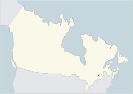 Roman Catholic Archdiocese of Montreal in Canada.jpg