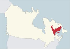 Roman Catholic Diocese of Baie-Comeau in Canada.jpg